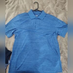Men's Polo LOT